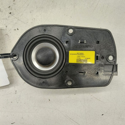 Volvo S60 Tweeter Left Driver Tweeter Speaker  2013 2014 2015