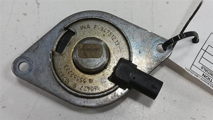 Chevy Volt Variable Timing Gear Oil Control Valve Solenoid Cylinder He