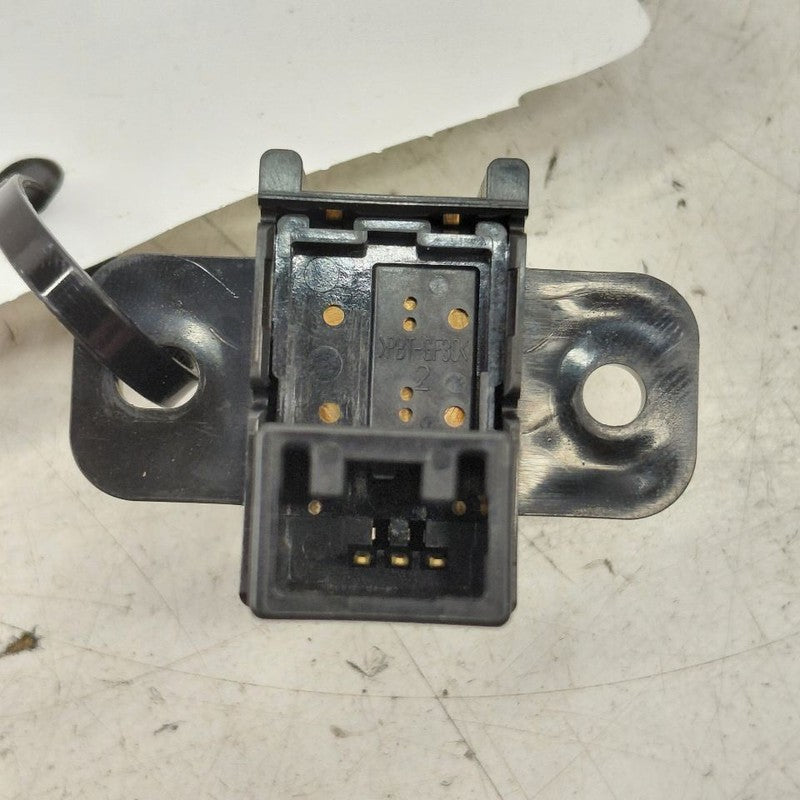 Mitsubishi Mirage Power Door Lock Switch  2024 2023 2022 2021