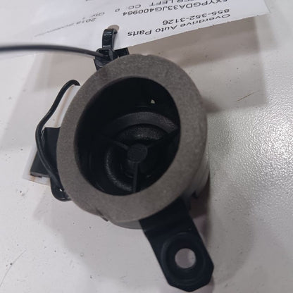 Kia Sorento Tweeter Left Driver Tweeter Speaker  2018 2017 2016