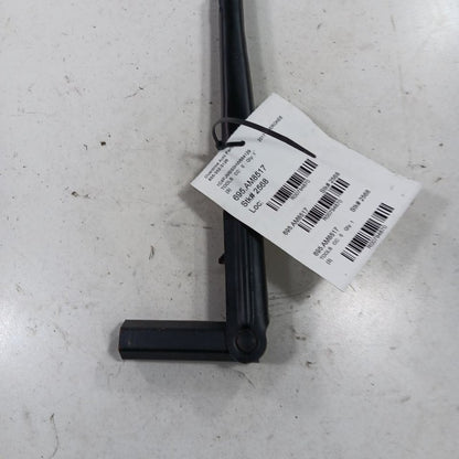 Jeep Cherokee Spare Tire Changing Wrench Tool  2015 2016 2017