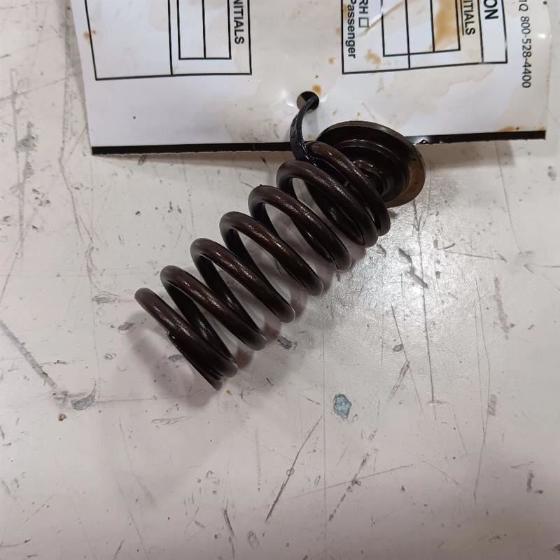 Dodge Dart Exhaust Valve Spring 2013 2014 2015 2016