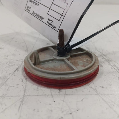 Toyota Scion IQ Rear Left Drivers Side Marker Light Lamp  2011 2012 20