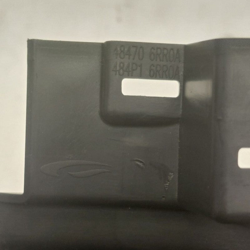 Nissan Rogue Steering Column Trim Cover Shell  2021 2022 2023