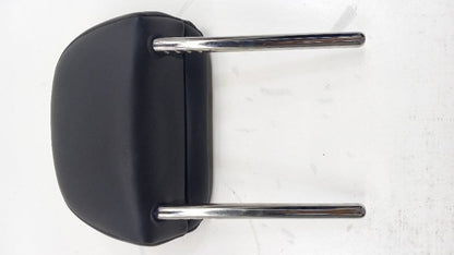 Chevy Malibu Seat Headrest Rear Back Seat Head Rest 2014 2015 2016 2017 2018
