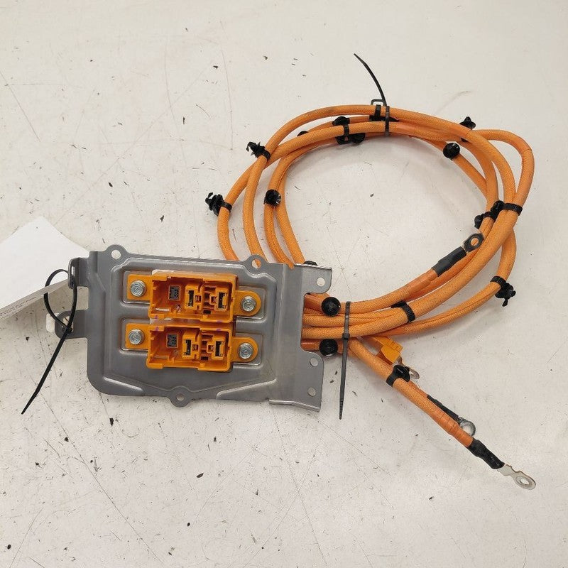 Honda Clarity Battery Cable  2018 2019 2020