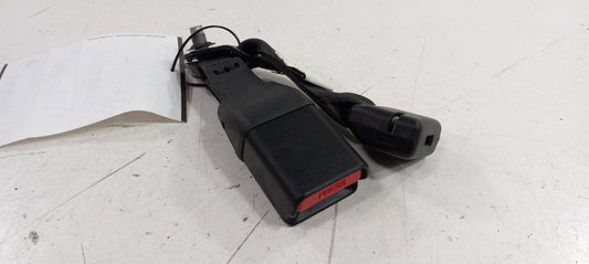 Subaru Impreza Seat Belt Buckle Latch Right Passenger Rear Back 2020 2