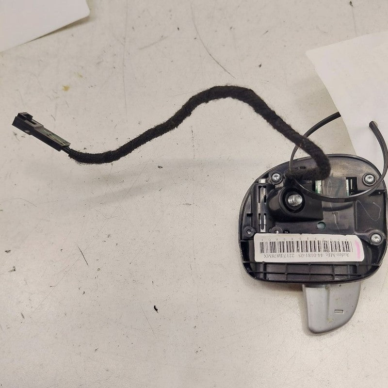 Chrysler 300 Left Side Steering Wheel Control Switch  2017 2018 2019 O