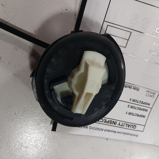 Nissan Altima Sensor 2023 2022 2021 2020 2019