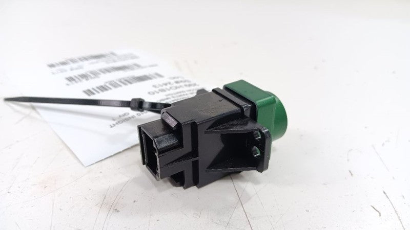Honda Insight Econ Economy Switch 2010 2011 2012 2013 OEM
