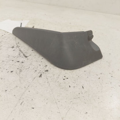 Hyundai Santa Fe Mud Flap Splash Rock Guard Left Driver Rear  2019 202