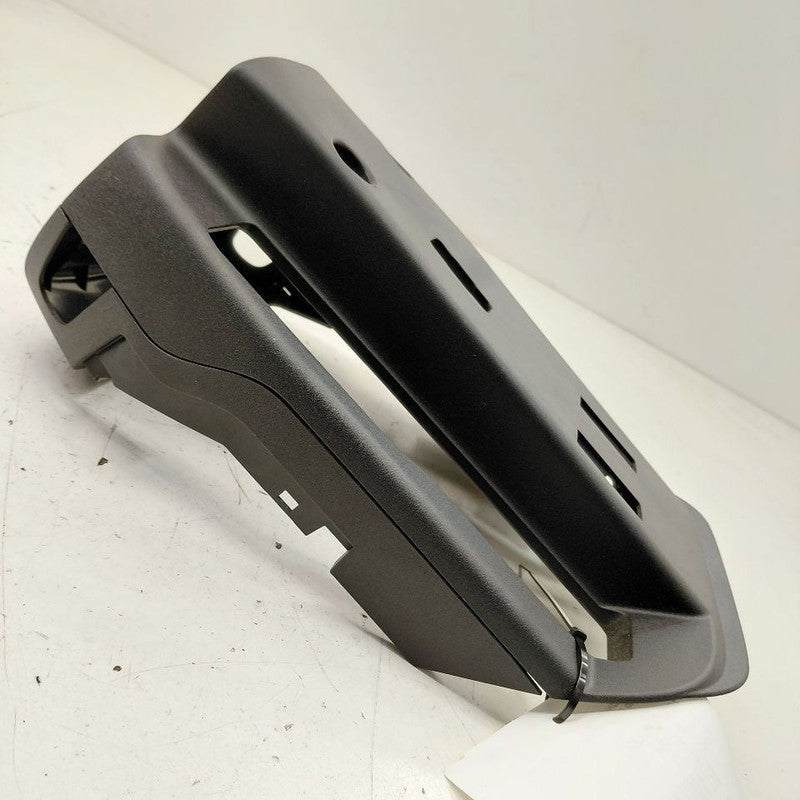 Ford Escape Steering Column Trim Cover Shell  2022 2023 2024