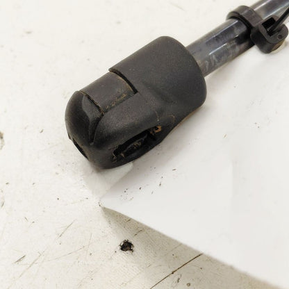 Chevy Trailblazer Passenger Right Hatchback Trunk Lid Shock Strut Supp