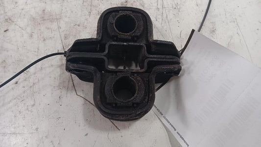 Toyota Rav 4 Sway Bar Bushing Mounting Bracket  2019 2020 2021 2022 20