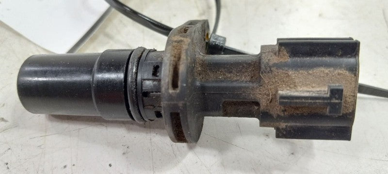 Nissan Rogue Transmission Speed Sensor 2012 2013 2014 2015