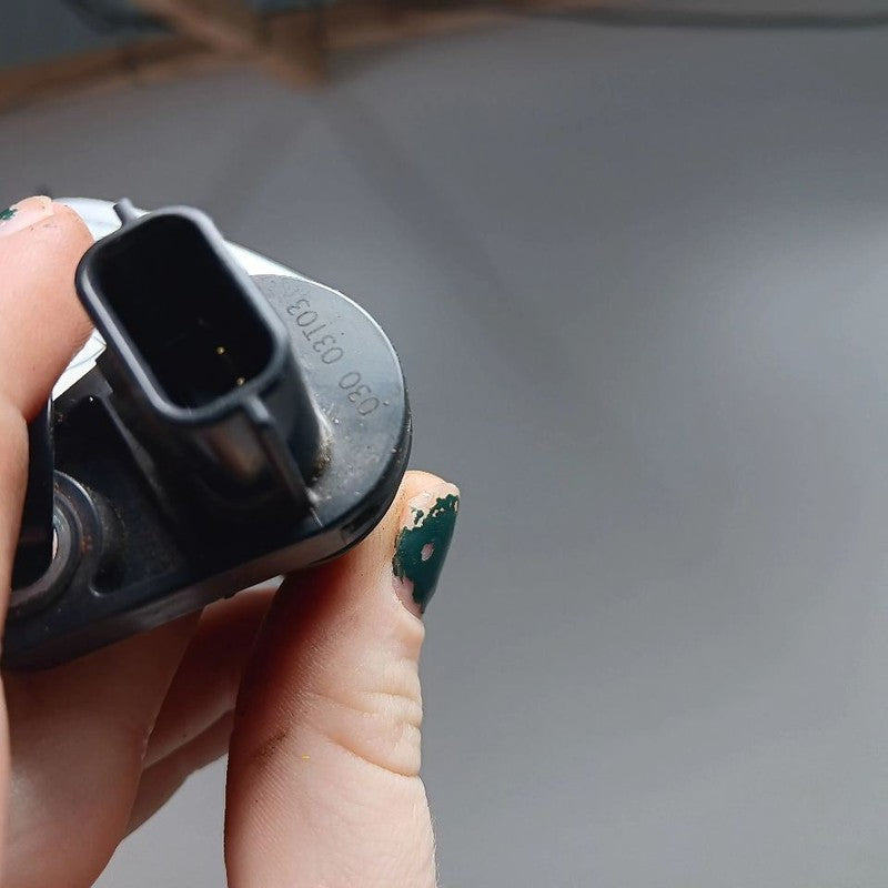 Nissan Rogue Crankshaft Position Sensor 2014 2015 2016 2017 2018 2019 2020