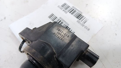 30520RBJ003 Ignition Coil Ignitor Front Fits 10-11 INSIGHT 