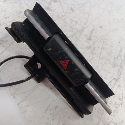Mazda CX-3 Hazard Switch 4 Way Flasher Button  2016 2017 2018