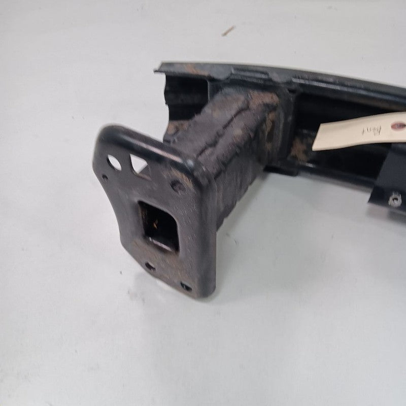 Front Bumper Reinforcement Support Bar Fits 14-18 Jeep Cherokee 