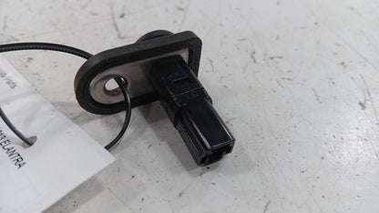 Hyundai Elantra Door Ajar Switch Door Open Dome Light Switch  2011 201