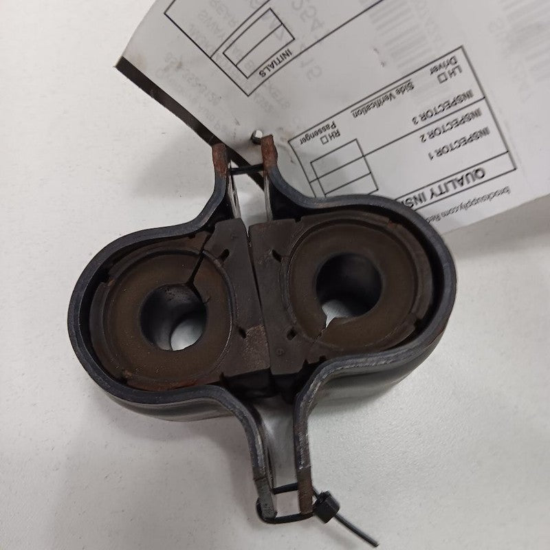 Mazda CX-5 Sway Bar Bushing Mounting Bracket 2016 2015 2014 2013 OEM