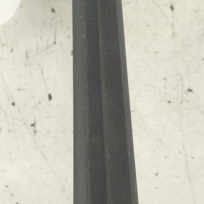 Hyundai Kona Right Rear Weather Strip Interior  2021 2020 2019