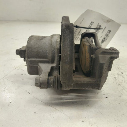 Passenger Right Front Brake Caliper Fits 18-22 Buick Encore