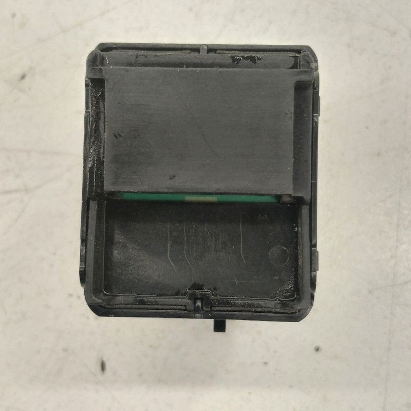 Chevy Equinox AWD Switch {84204829} 2024 2023 2022