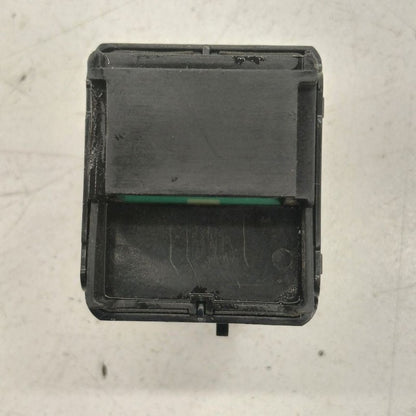 Chevy Equinox AWD Switch {84204829} 2024 2023 2022