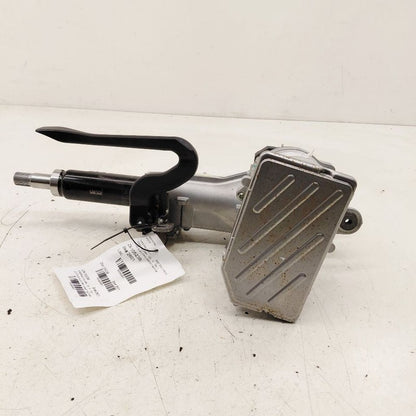 Steering Column Electric Assist Motor Without Rain Sensor 20-24 Buick 