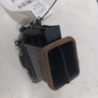 Acura ILX Dash Air Vent Left Driver  2016 2017 2018