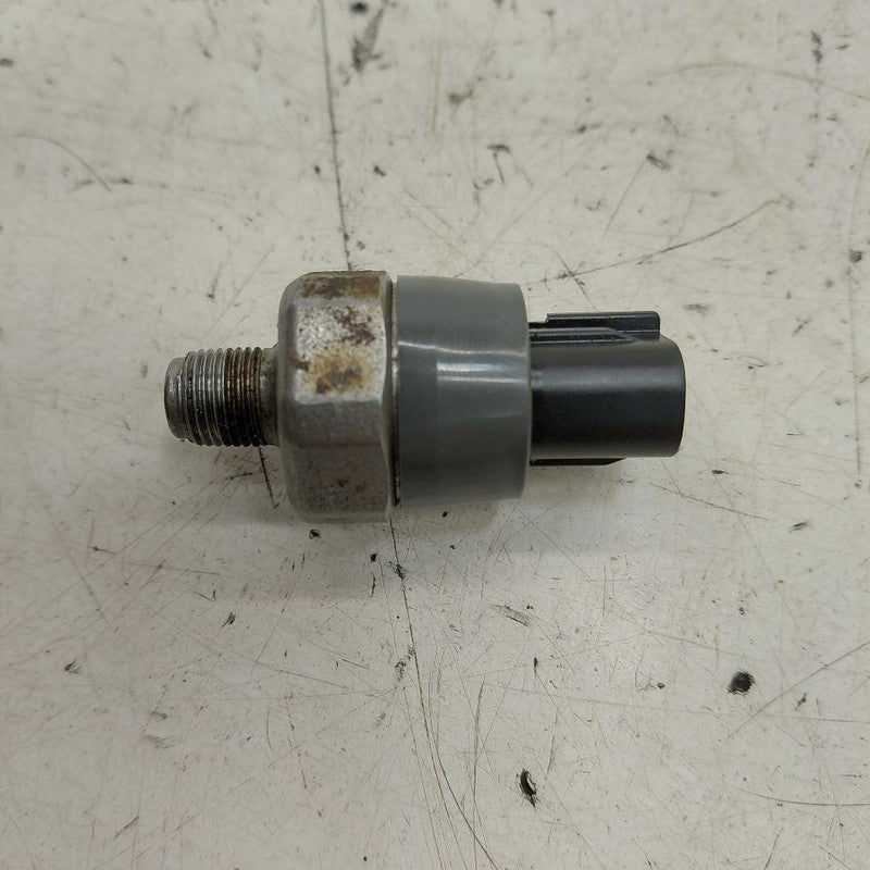 Toyota Prius Engine Oil Pressure Sensor 1.8 2022 2021 2020
