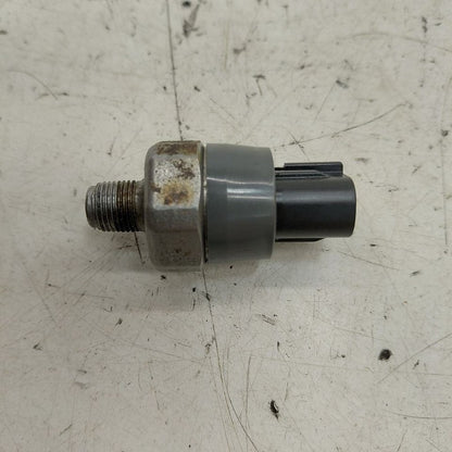 Toyota Prius Engine Oil Pressure Sensor 1.8 2022 2021 2020