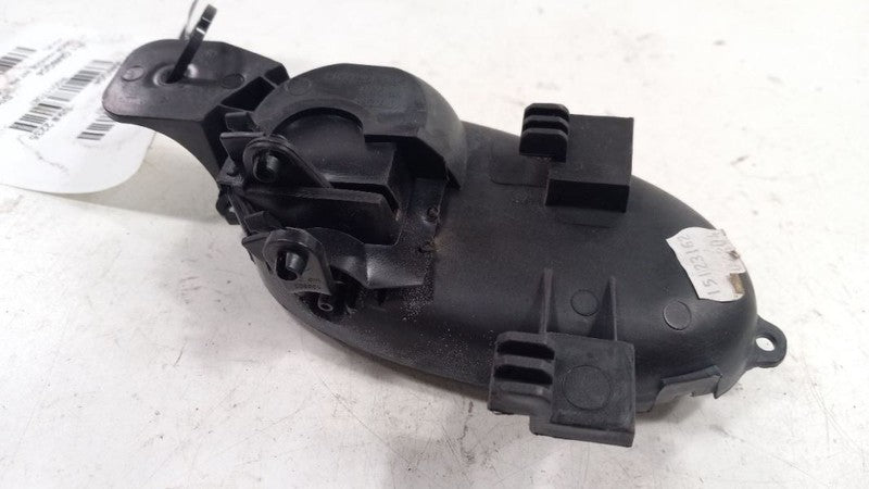 Chevy Trailblazer Door Handle Right Passenger Rear Interior Inside 2004 2005