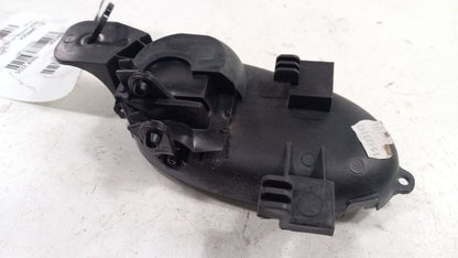 Chevy Trailblazer Door Handle Right Passenger Rear Interior Inside 2004 2005