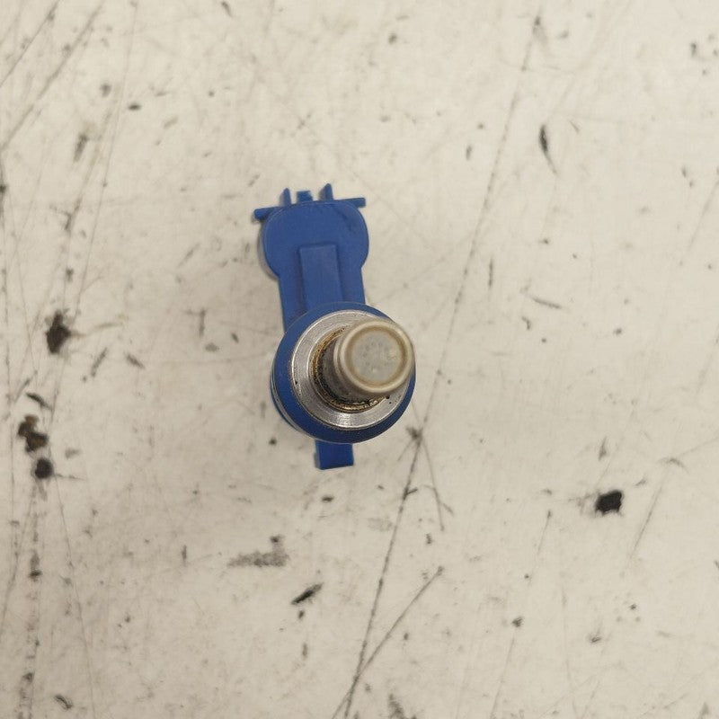 Upper Fuel Injection Injector Fits 22-25 Lexus NX350