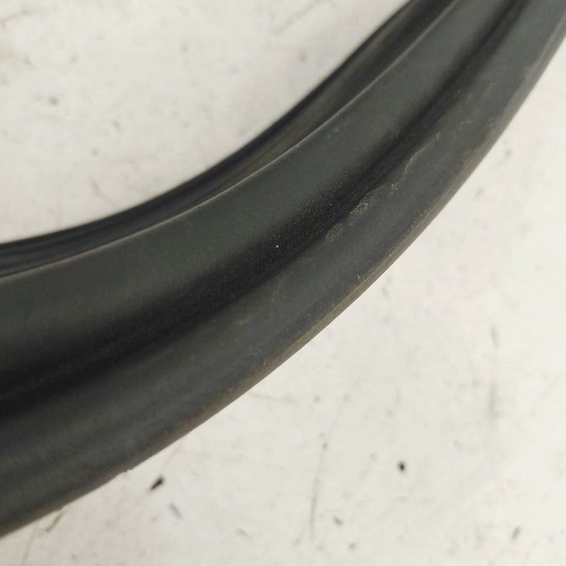 Honda CR-V Trunk Lid Hatch Door Rear Back Rubber Seal  2017 2018 2019