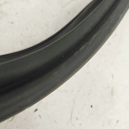 Honda CR-V Trunk Lid Hatch Door Rear Back Rubber Seal  2017 2018 2019