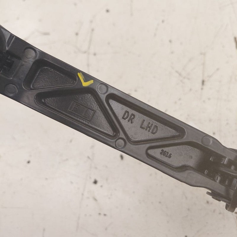 Subaru XV Crosstrek Windshield Wiper Arm Left Driver  2025 2024