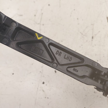 Subaru XV Crosstrek Windshield Wiper Arm Left Driver  2025 2024