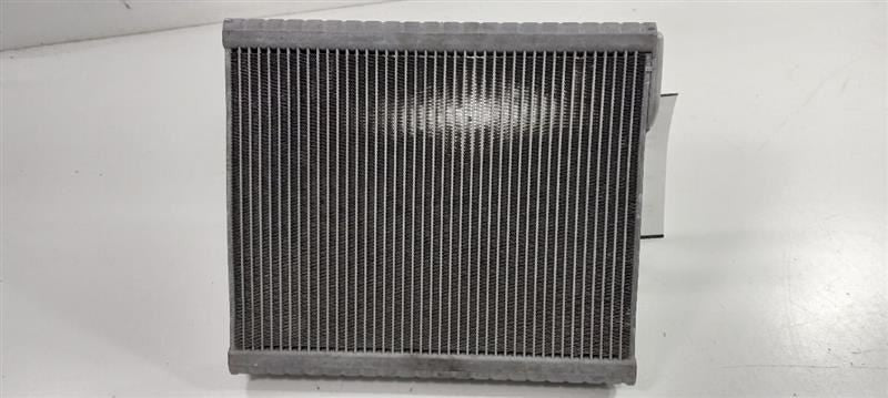 68038539AA Air Conditioning AC Evaporator Front Fits 09-11 Dodge Journey