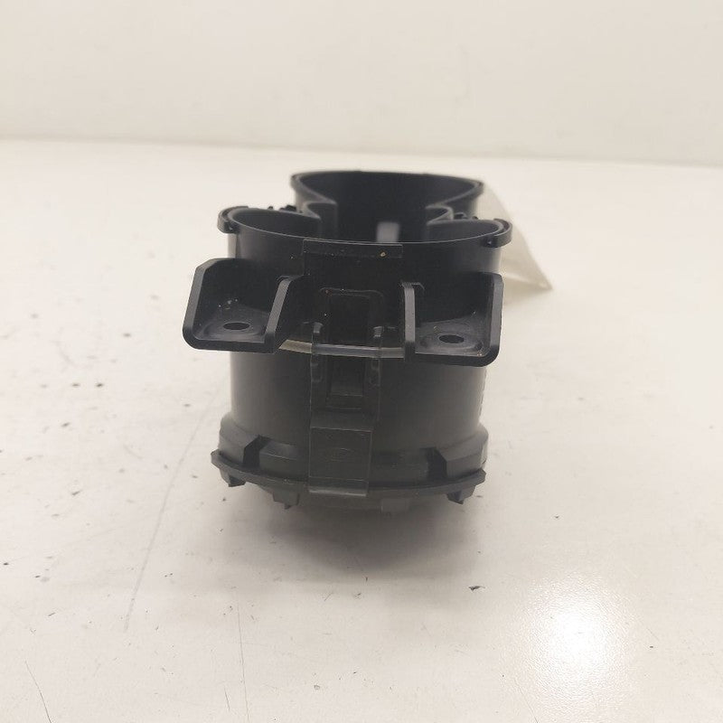 Ford Escape Cup Holder  2020 2021 2022