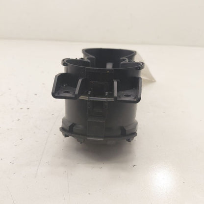 Ford Escape Cup Holder  2020 2021 2022