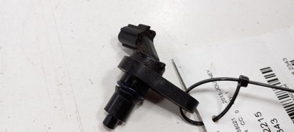 Dodge Journey Transmission Speed Sensor 2014 2015 2016 2017 2018