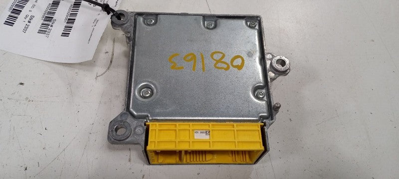 Roof Module ID 68163807 Fits 14-17 Dodge Journey  OEM
