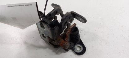 Dodge Journey Door Hinge Set Right Rear Passenger 2009 2010 2011 2012 2013