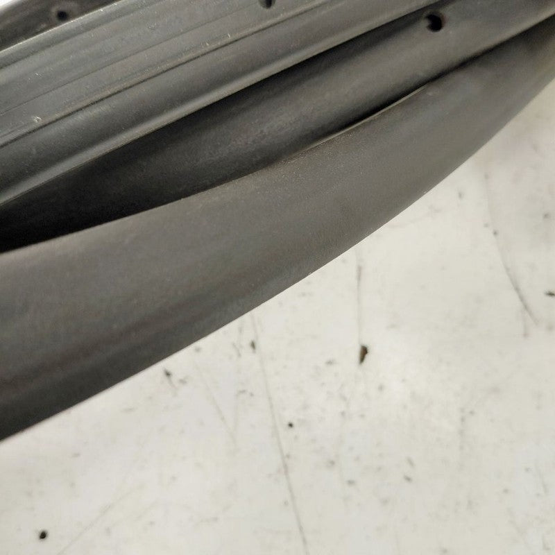 Buick Encore GX On Door Seal Rubber Right Passenger Front  2020 2021 2