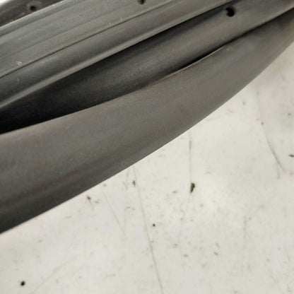 Buick Encore GX On Door Seal Rubber Right Passenger Front  2020 2021 2