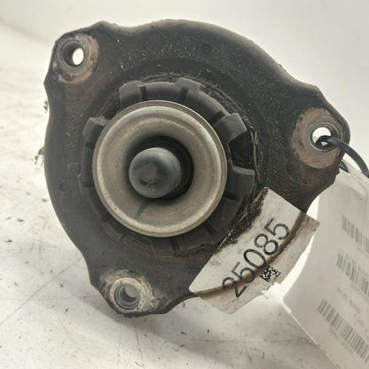 2018 Fiat 500 X Model Passenger Right Front Strut