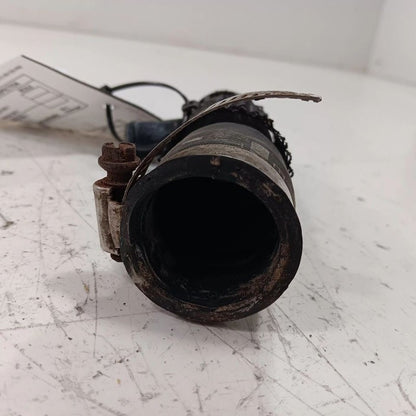 Dodge Dart Radiator Hose Neck  2013 2014 2015 2016